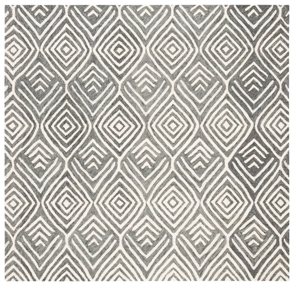 Safavieh Blossom 6'-0