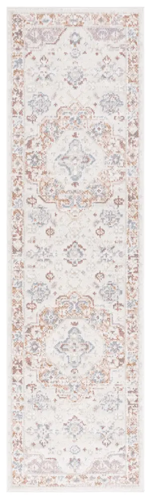 Safavieh Blair Washable 2'-2