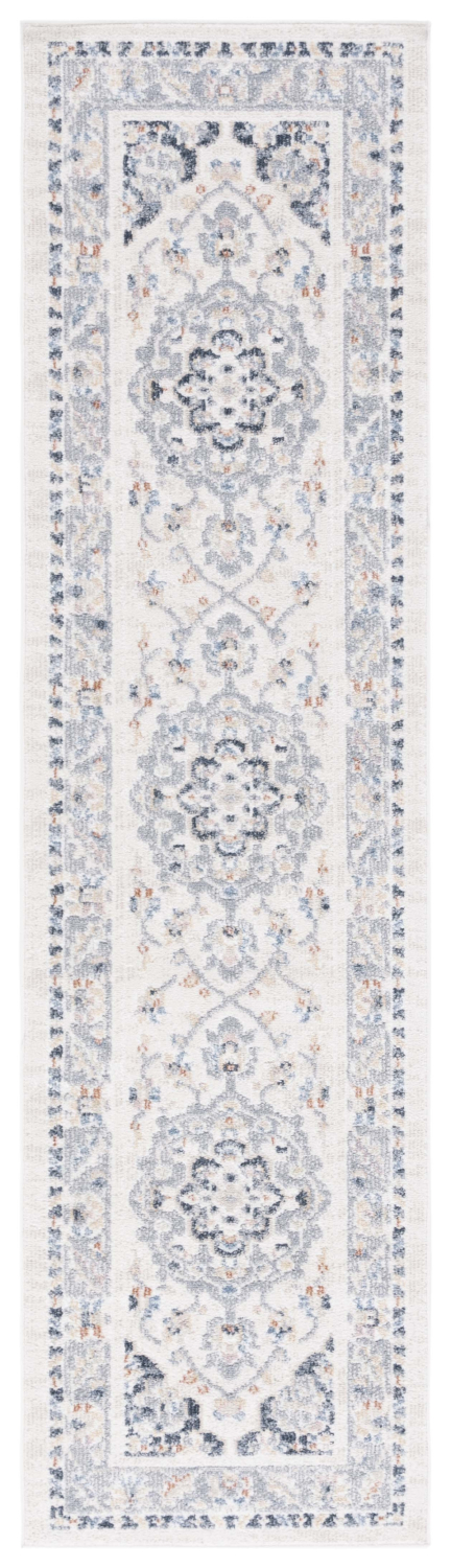 Safavieh Blair Washable 2'-2