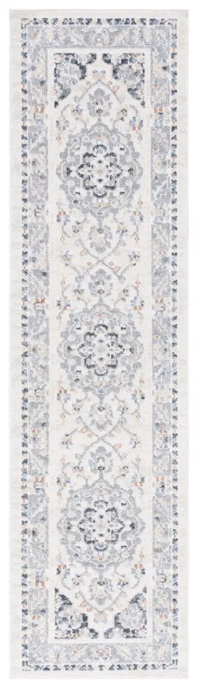 Safavieh Blair Washable 2'-2