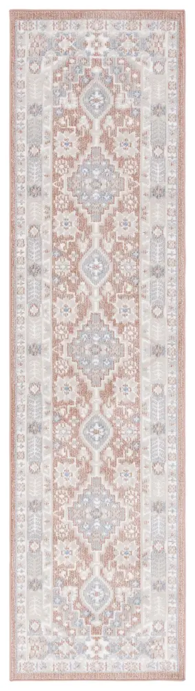 Safavieh Blair Washable 2'-2