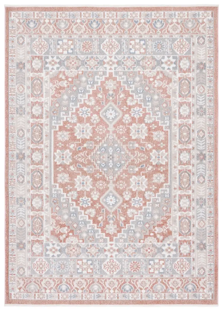 Safavieh Blair Washable 5'-3