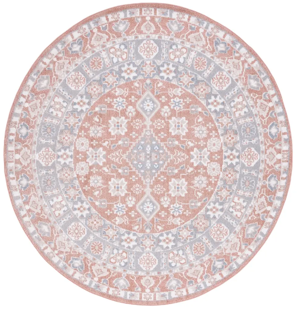 Safavieh Blair Washable 6'-7