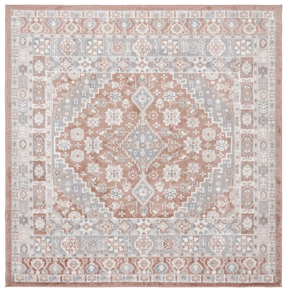 Safavieh Blair Washable 6'-7