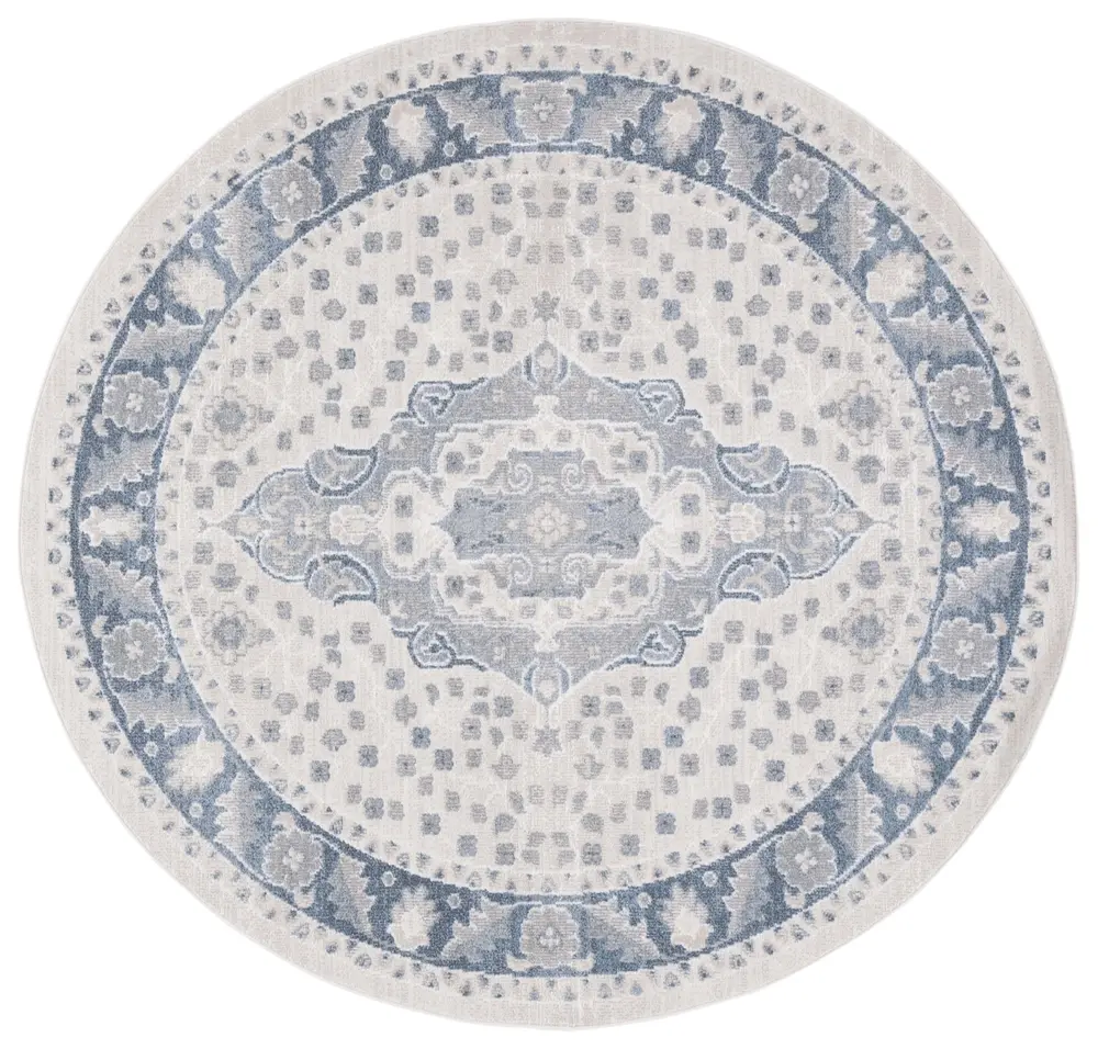 Safavieh Blair Washable 6'-7