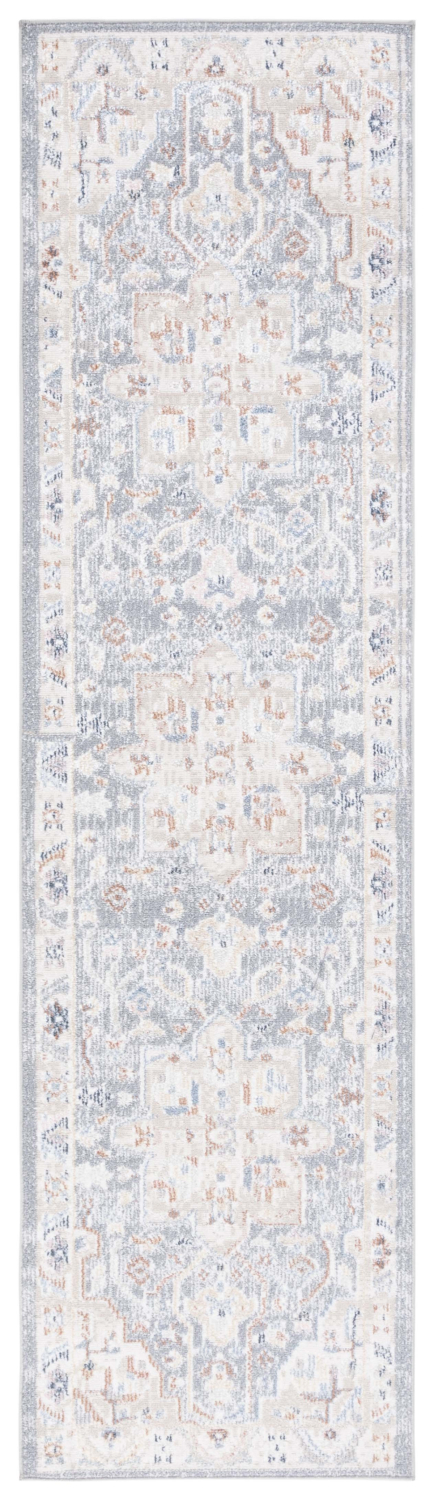 Safavieh Blair Washable 2'-2
