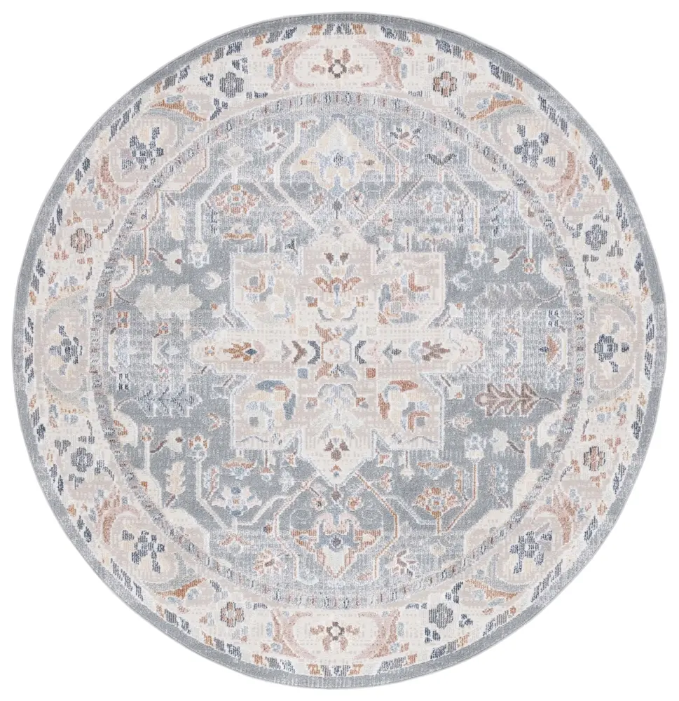 Safavieh Blair Washable 6'-7