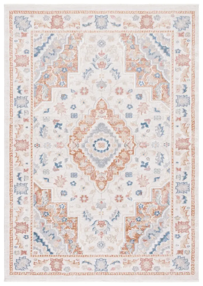 Safavieh Blair Washable 5'-3