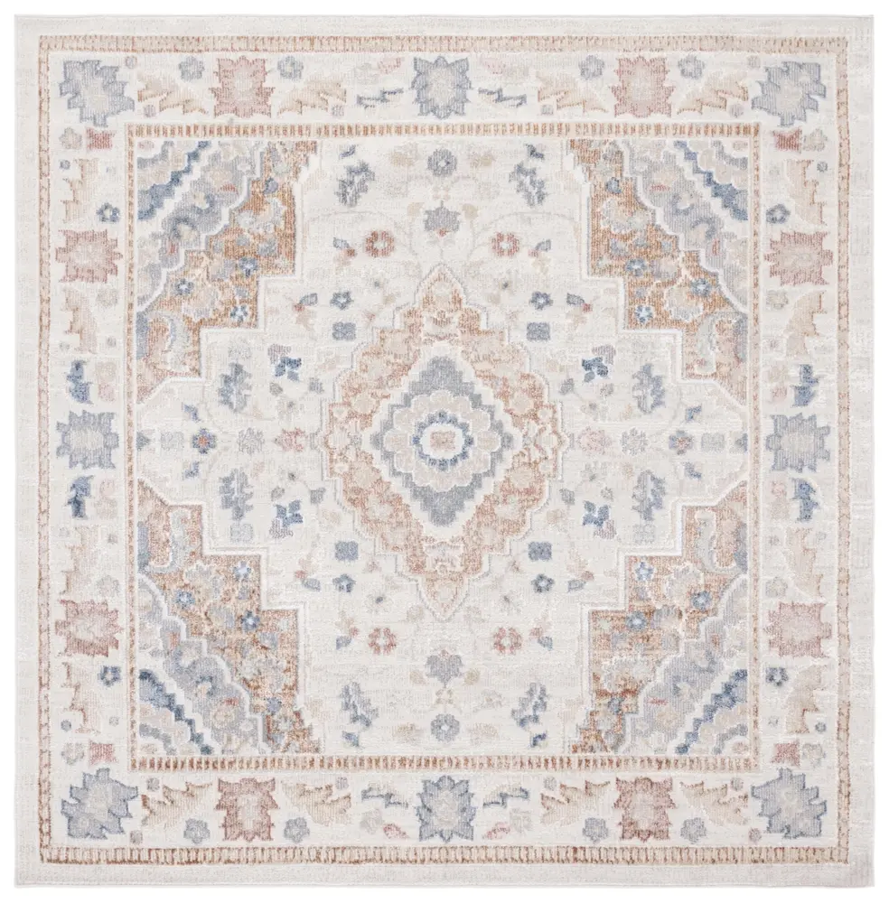 Safavieh Blair Washable 6'-7