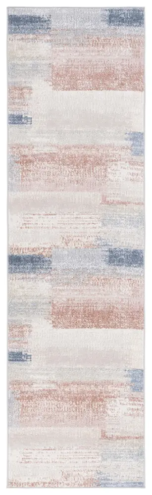 Safavieh Blair Washable 2'-2