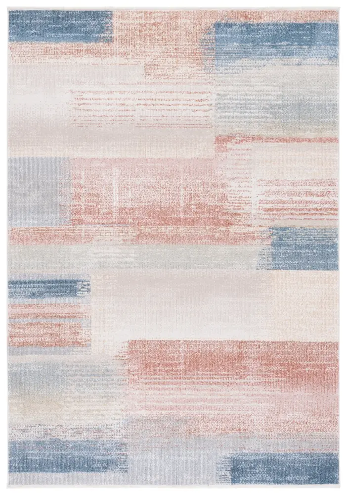 Safavieh Blair Washable 5'-3