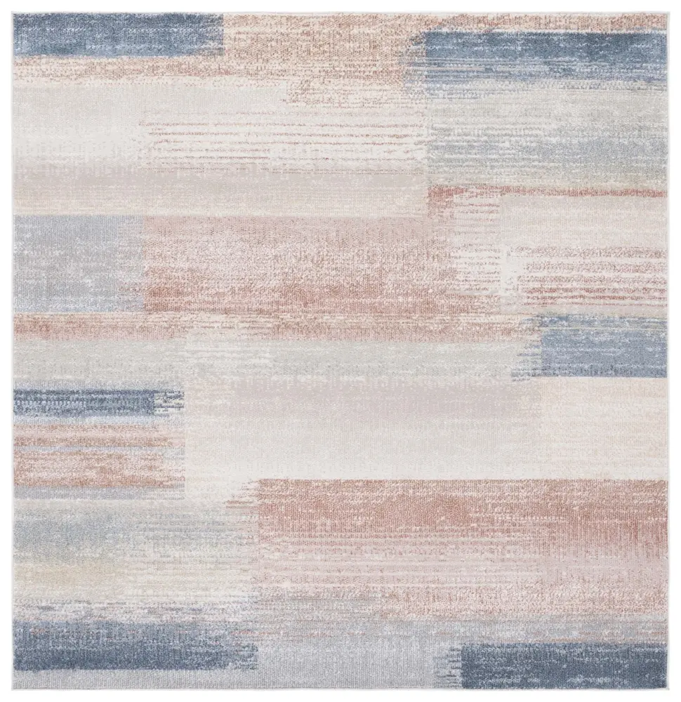 Safavieh Blair Washable 6'-7