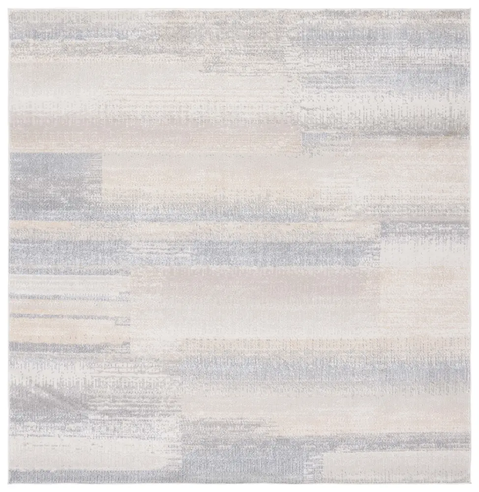 Safavieh Blair Washable 6'-7