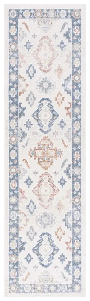 Safavieh Blair Washable 2'-2