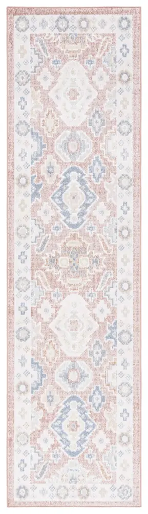 Safavieh Blair Washable 2'-2