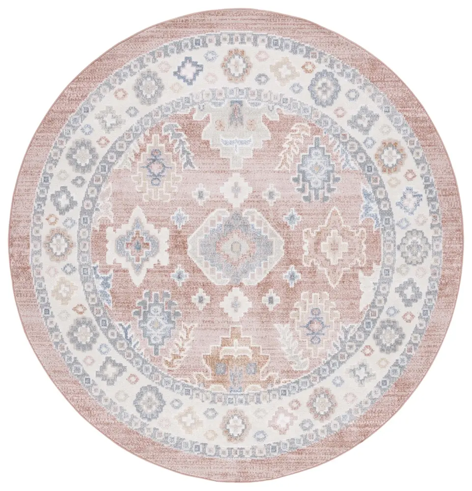 Safavieh Blair Washable 6'-7