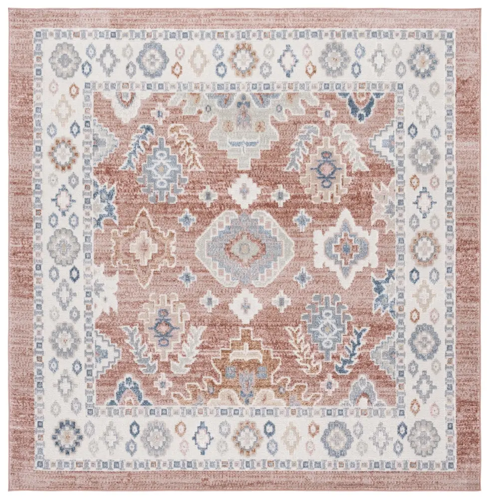 Safavieh Blair Washable 6'-7