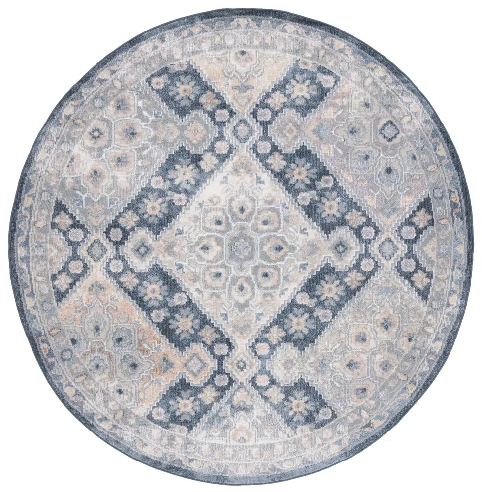 Safavieh Blair Washable 6'-7