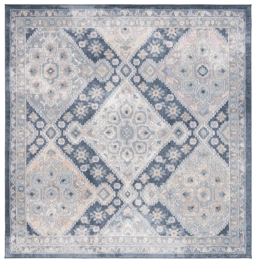 Safavieh Blair Washable 6'-7