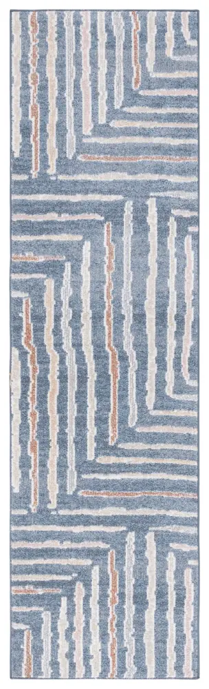 Safavieh Blair Washable 2'-2