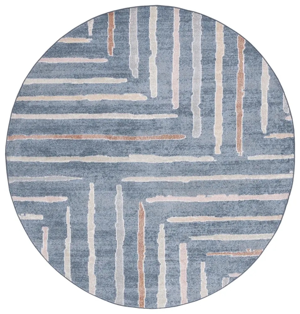 Safavieh Blair Washable 6'-7