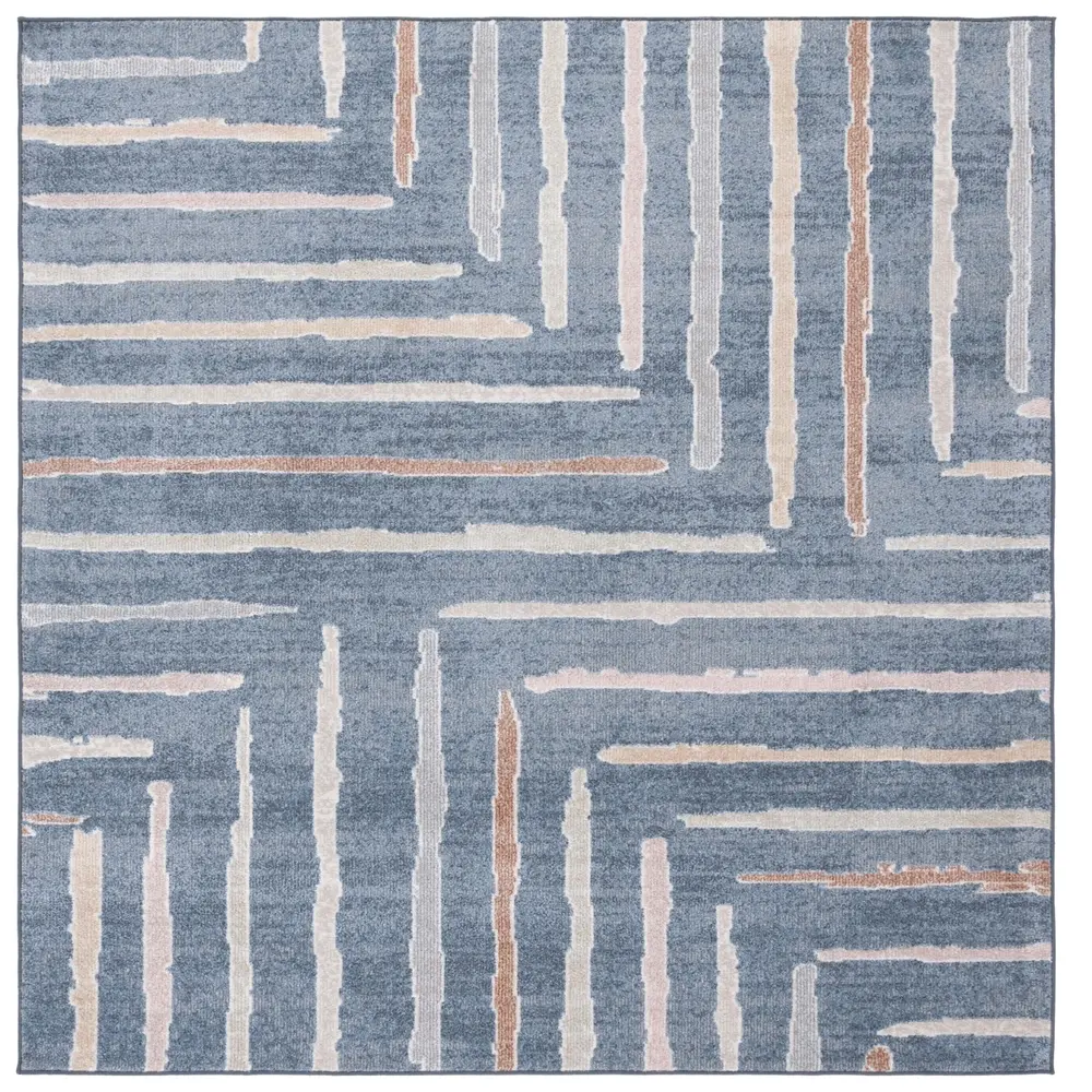 Safavieh Blair Washable 6'-7