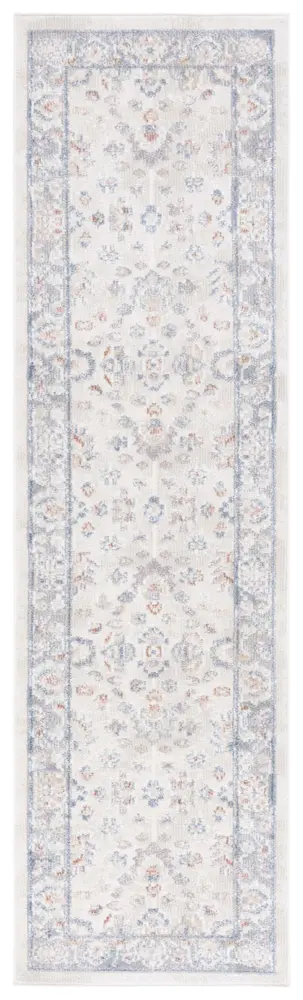 Safavieh Blair Washable 2'-2