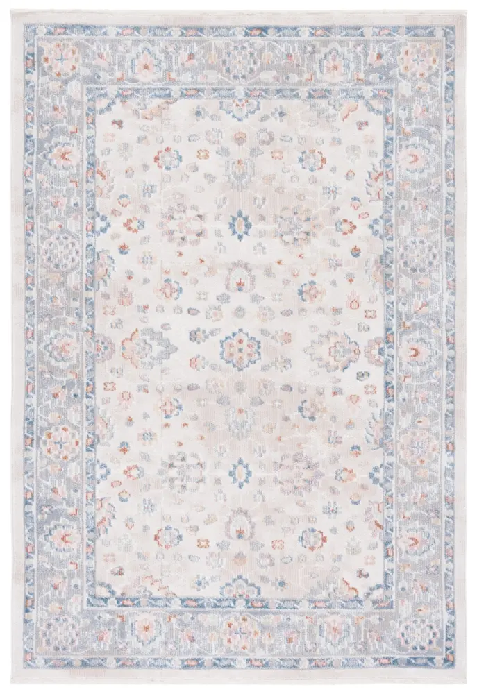 Safavieh Blair Washable 5'-3