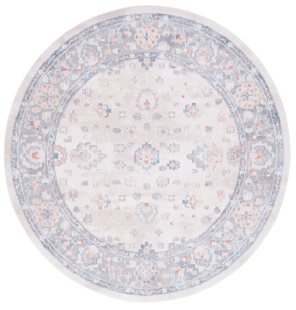 Safavieh Blair Washable 6'-7