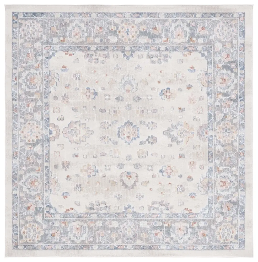 Safavieh Blair Washable 6'-7