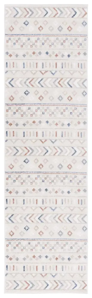 Safavieh Blair Washable 2'-2