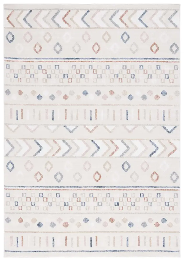 Safavieh Blair Washable 5'-3