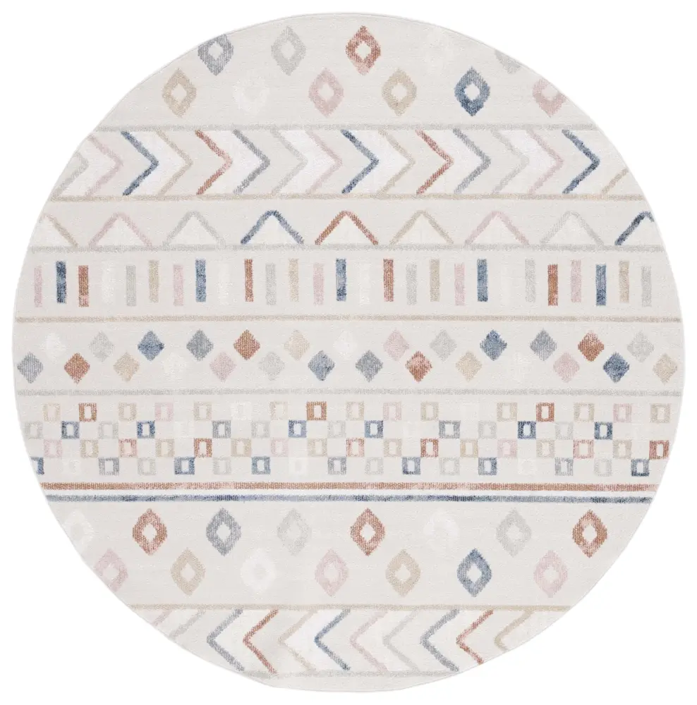 Safavieh Blair Washable 6'-7