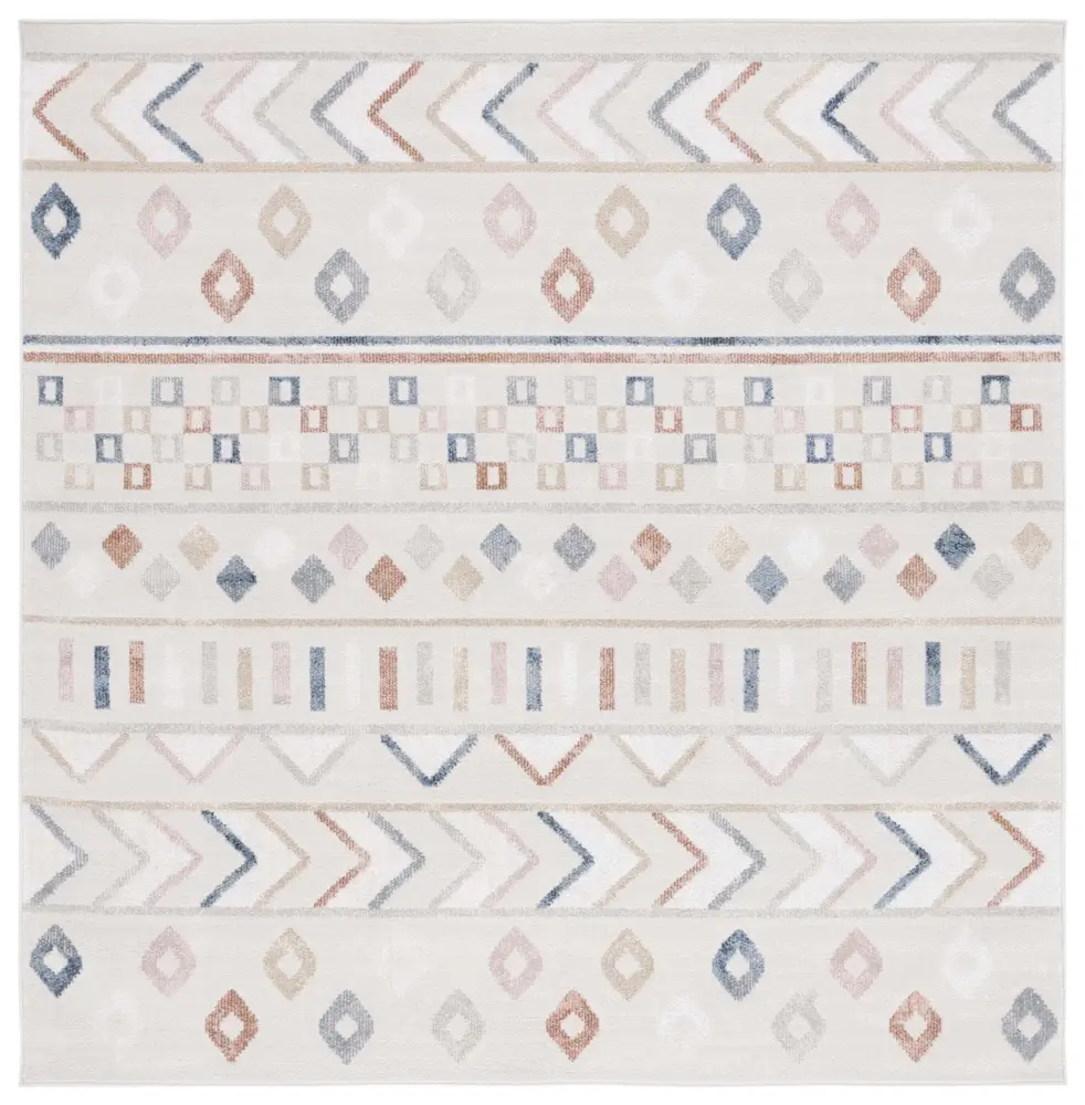 Safavieh Blair Washable 6'-7