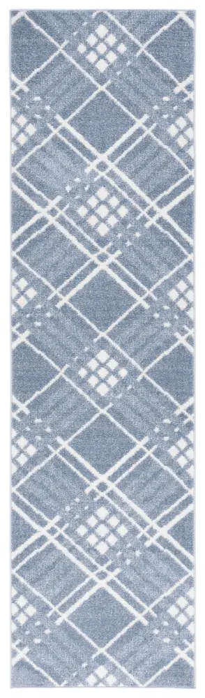 Safavieh Blair Washable 2'-2