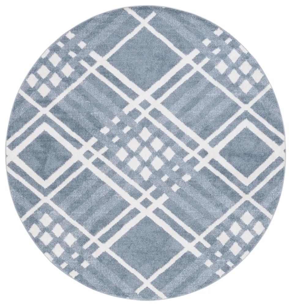 Safavieh Blair Washable 6'-7