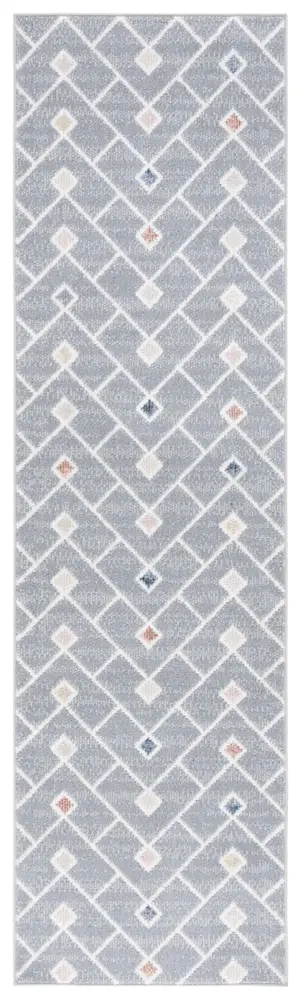 Safavieh Blair Washable 2'-2