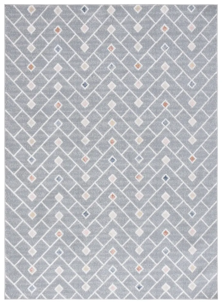 Safavieh Blair Washable 5'-3