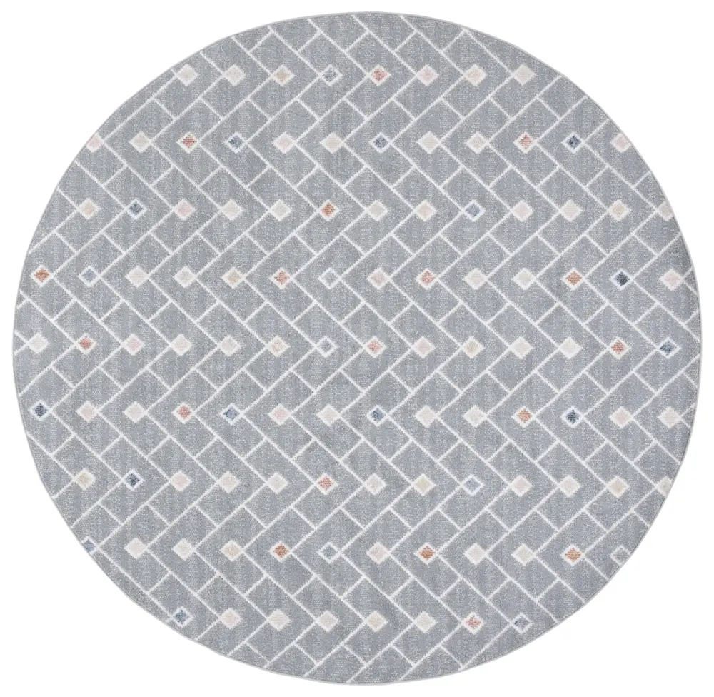 Safavieh Blair Washable 6'-7