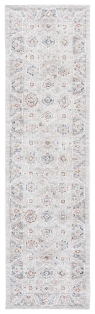 Safavieh Blair Washable 2'-2