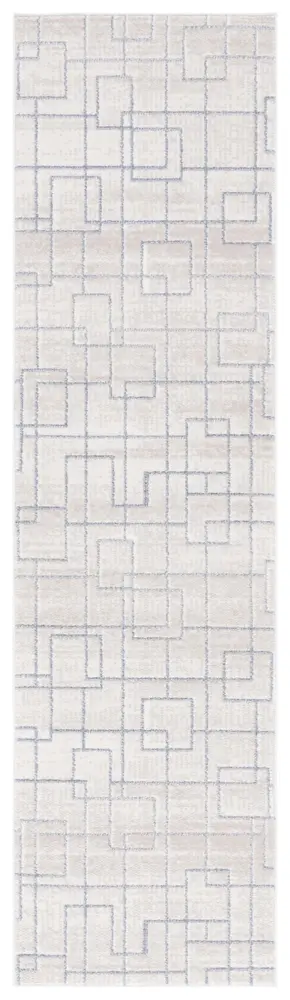 Safavieh Blair Washable 2'-2