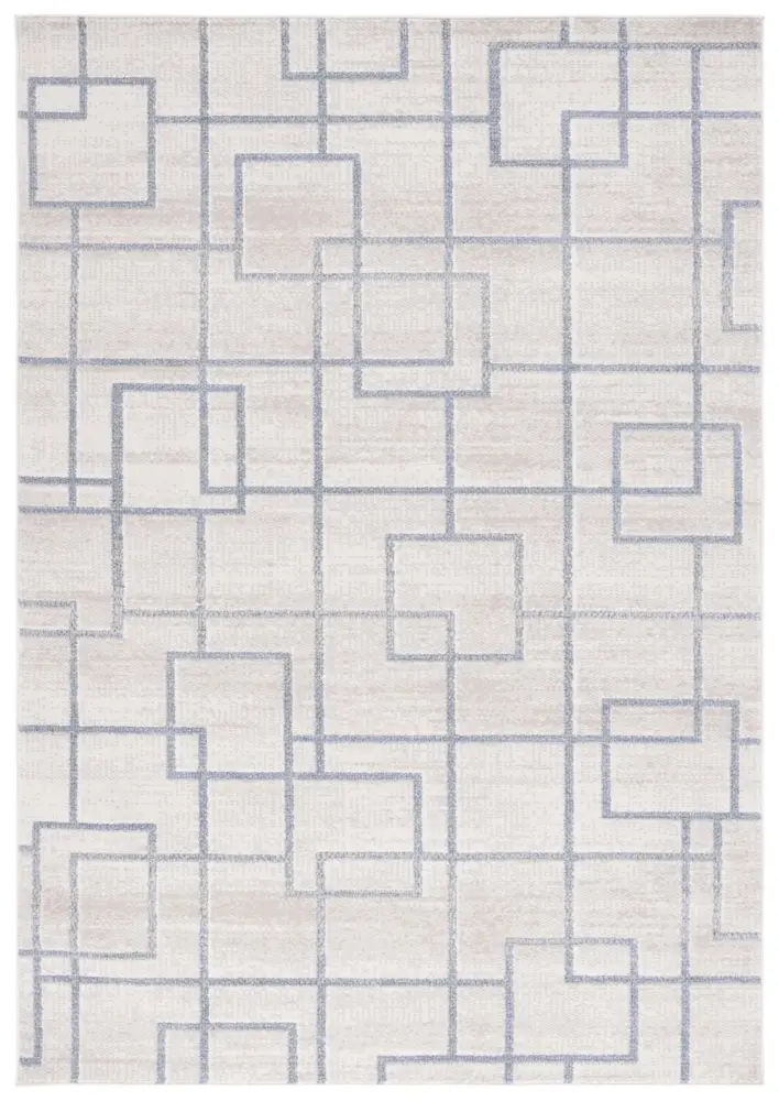 Safavieh Blair Washable 5'-3