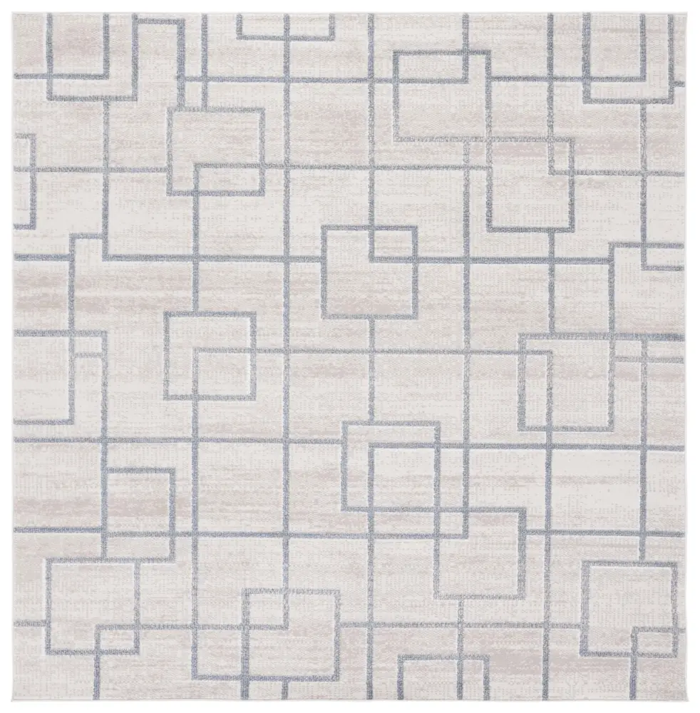 Safavieh Blair Washable 6'-7