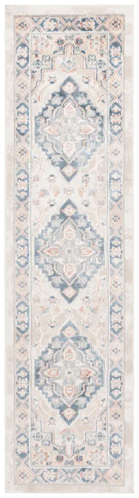 Safavieh Blair Washable 2'-2