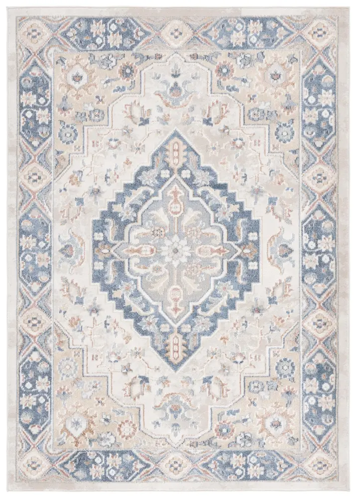 Safavieh Blair Washable 5'-3