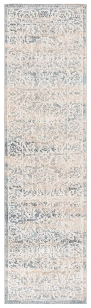 Safavieh Blair Washable 2'-2