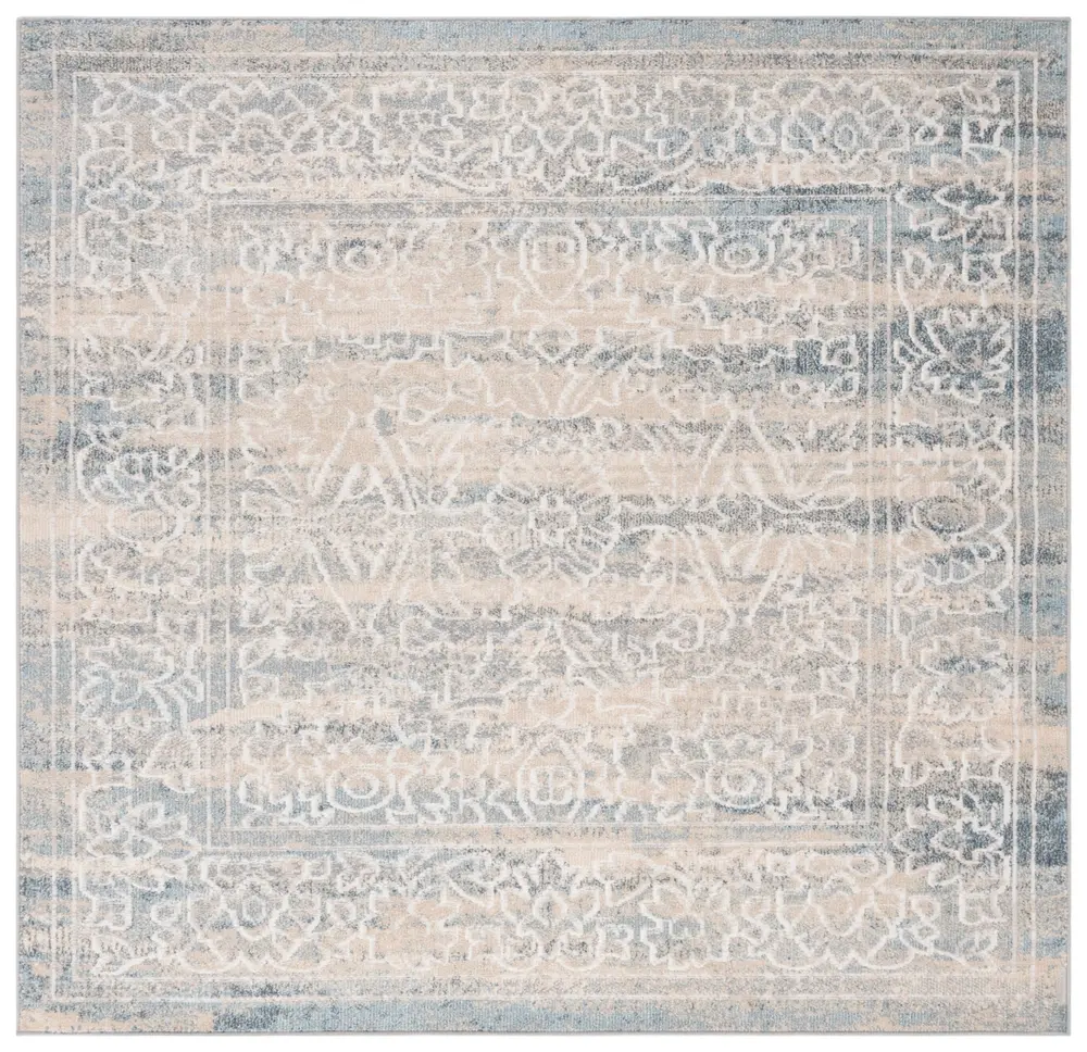 Safavieh Blair Washable 6'-7