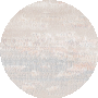 Beige / Blue