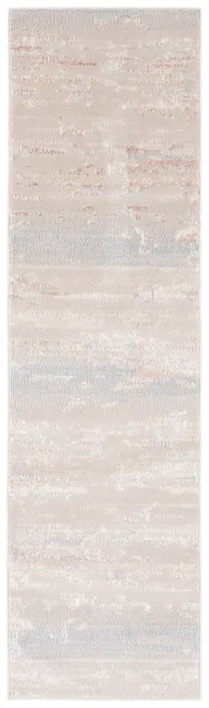 Safavieh Blair Washable 2'-2