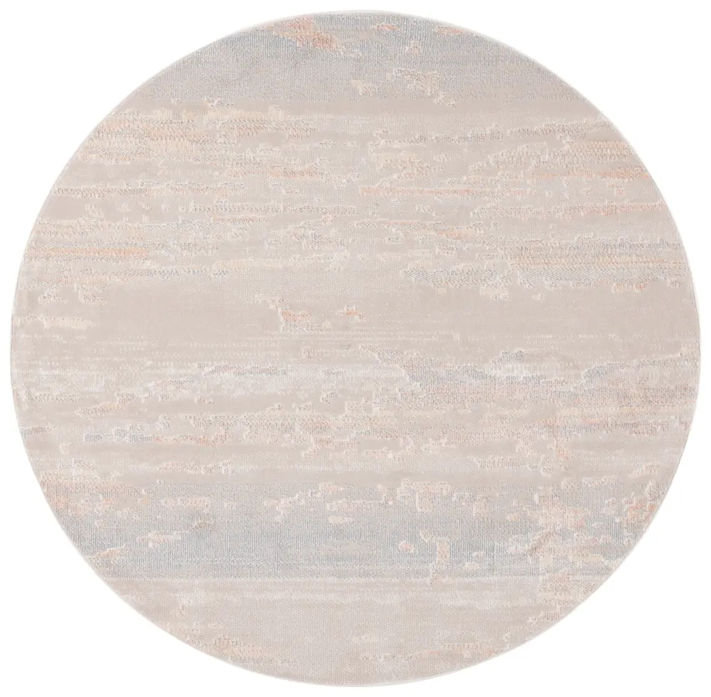 Safavieh Blair Washable 6'-7